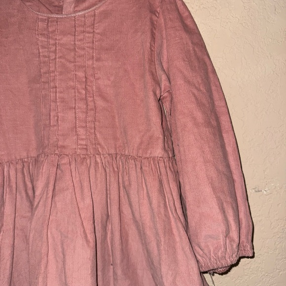 Edgehill Collection 🌸BNWT🌸 - Picture 4 of 9